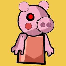 Steam Workshop Roblox Piggy - piggy hacks roblox