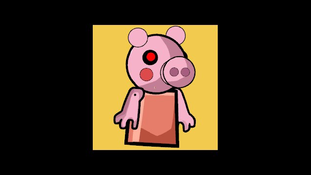 Steam Workshop Roblox Piggy
