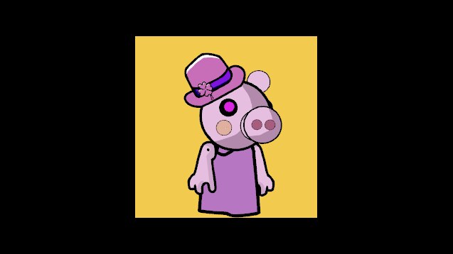 Steam Workshop Roblox Grandmother - roblox grandma piggy