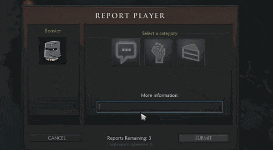 steam community guide effective communication in twitch chat good jokes mate real funny see u at a a a a youj