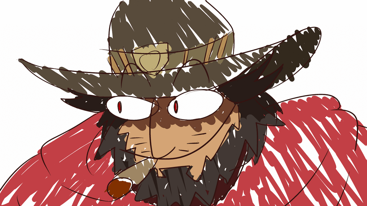 Steam Workshop Meme Ink The More Simple Version