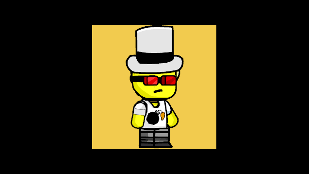 Steam Workshop Explode1