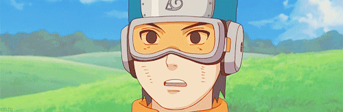 D837A3F5040156B13E4BFFD7D175414141A50A9A