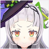 Steam 创意工坊::Z : The Hololive Collection