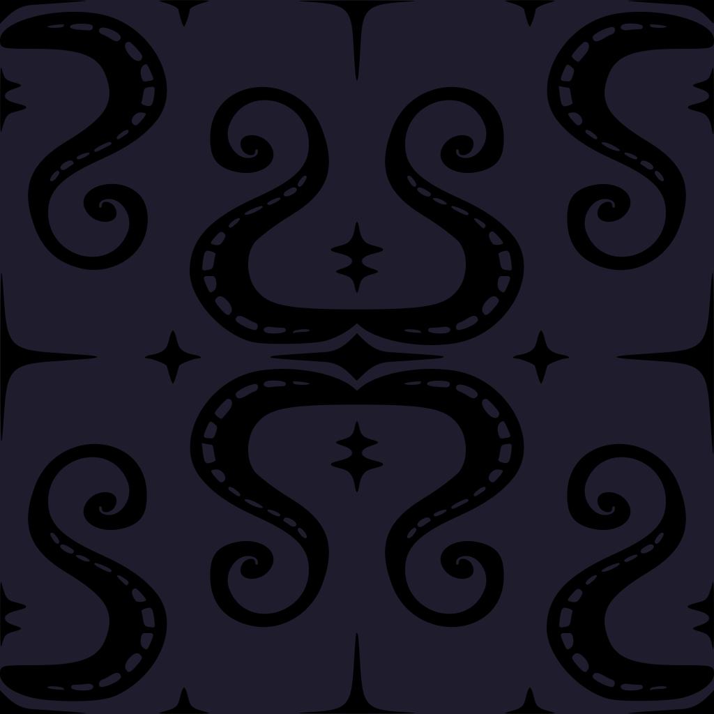 graphic design