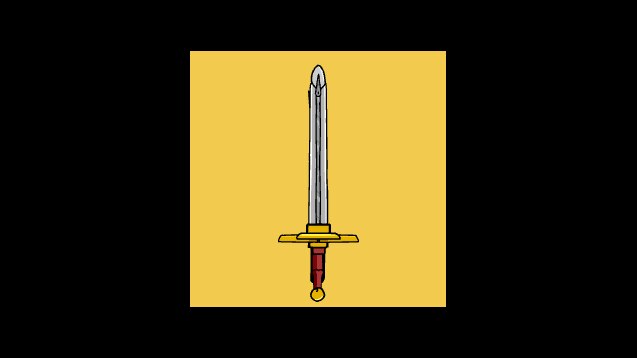 masamune sword chrono trigger