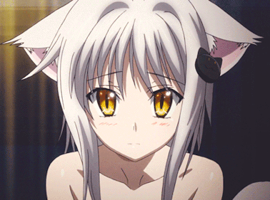 56EDB218D354CA9A31C4CA8D616CFE1A2AA8742A