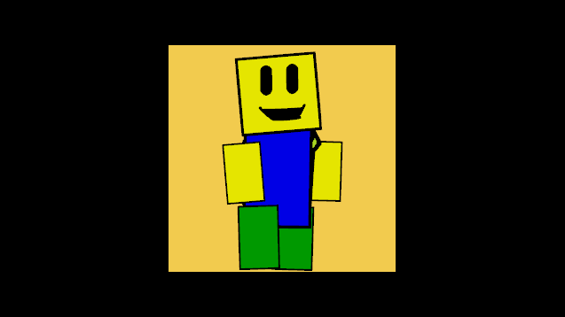 Steam Workshop Noob Roblox - steam workshop noob roblox steam workshop roblox pros vs roblox noob Steam Workshop Noob Roblox - steam workshop roblox pros vs roblox noob