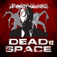 Steam Workshop Killing Floor