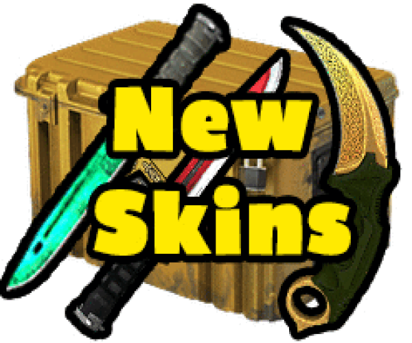Gamma Case Knives , All Knives in the Gamma Case – HEEANJ
