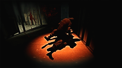 Image: https://steamusercontent-a.akamaihd.net/ugc/279599570112782583/DB7B05CE714DA5B5D522FDB13F29DBFFC5F8F07E/ Image result for hunter gif l4d