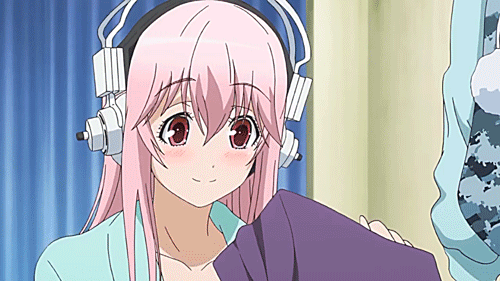 steam-sonico