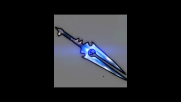 Steam Workshop Thunderfury Blessed Blade Of The Windseeker