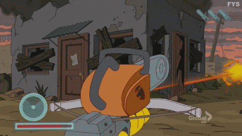 https://steamusercontent-a.akamaihd.net/ugc/43115753747222034/B88C6150B7FEEDD205450F541B4A5EB7B86AC533/?interpolation=lanczos-none&amp;output-format=jpeg&amp;output-quality=95&amp;fit=inside%7C640%3A*