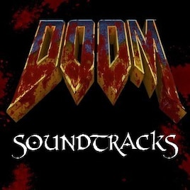 Steam Workshop Brutal Doom Soundtracks Reupload Fixes New Stuff