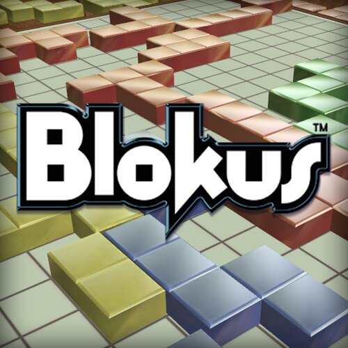 Strategies, Official Blokus Wiki