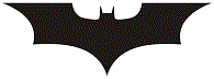 Steam Community :: Batman™: Arkham Knight