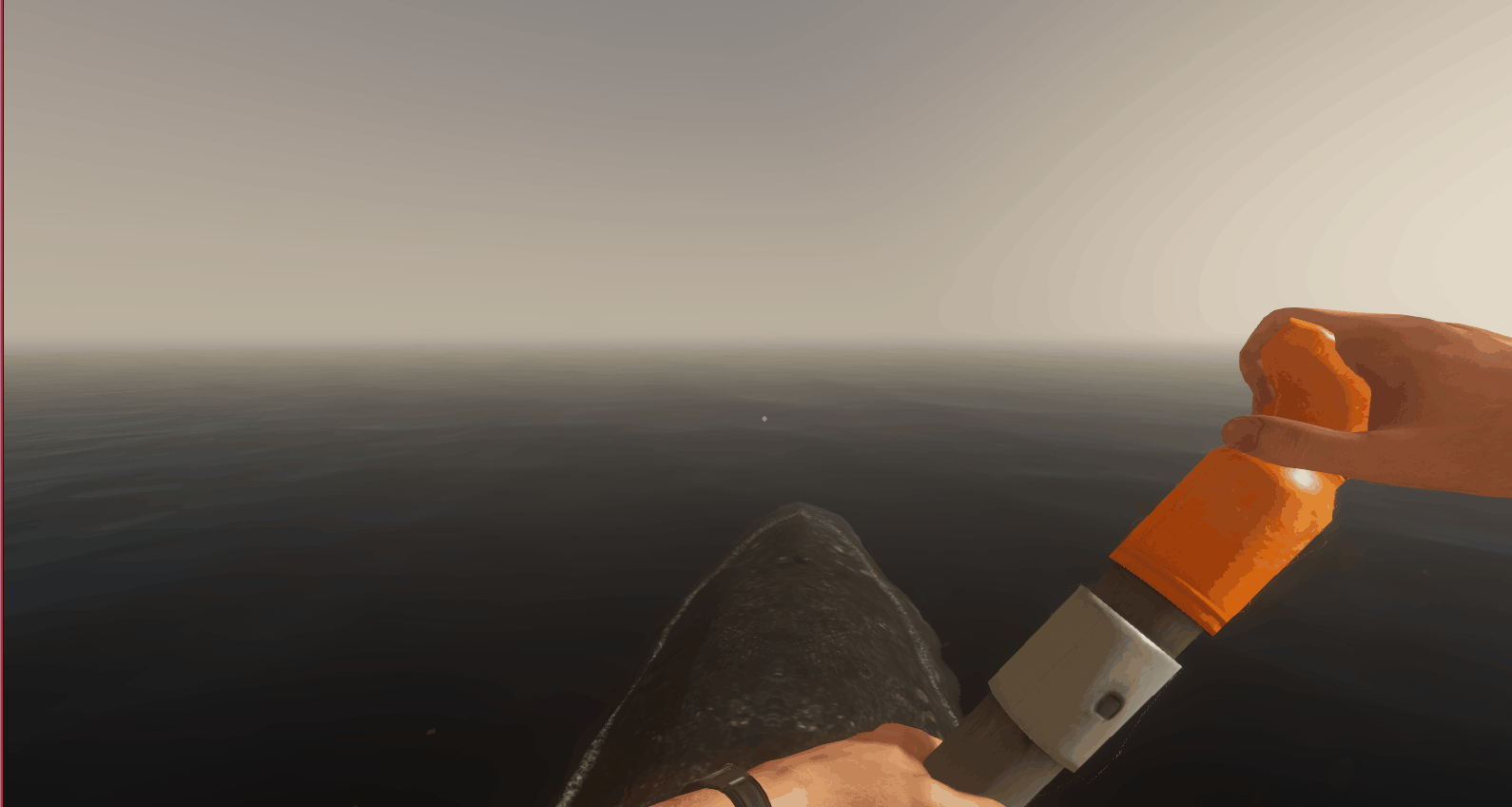 Steam Community Stranded Deep