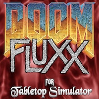 Steam Workshop Myess