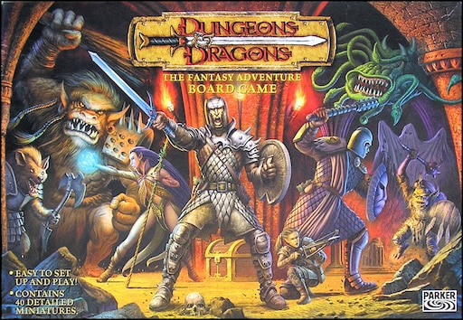 Подземелье и драконы. Dungeons Dragons настолка. Dungeons and Dragons настольная. Подземелье и драконы настольная игра. Драконы подземелий (Dungeons and Dragons).