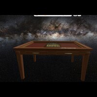 Steam Workshop::Tabletop Simulator - Backgrounds