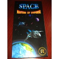 Space master. Space of Universe настолка. Space Master of Universe игра. Space. Masters of the Universe. Space game Universe.