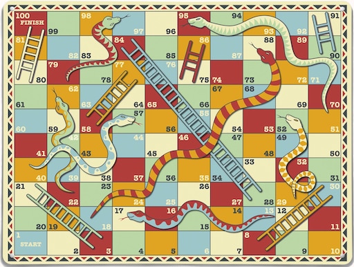 Карта змейки. Игра змеи и лестницы. Snake (игра)игровое поле змейки. Игра лесенки и змейки. Игра ходилка змейка.