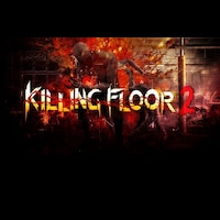 Steam Workshop Sas Kf
