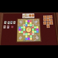 Dale Yu: Review of Blokus Puzzle