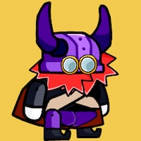 Steam Workshop Paper Mario The Thousand Year Door