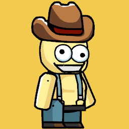 Steam Workshop Cleetus