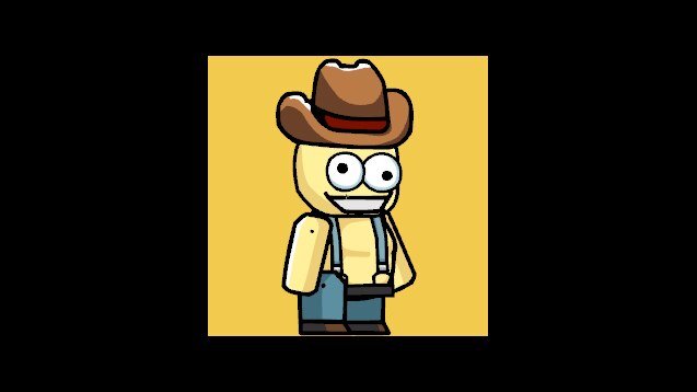 Steam Workshop Cleetus