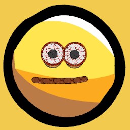 Steam Workshop::Cursed Emoji Masks (Nick (meme))
