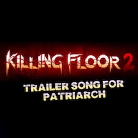 Steam Workshop Kf Mod Pack