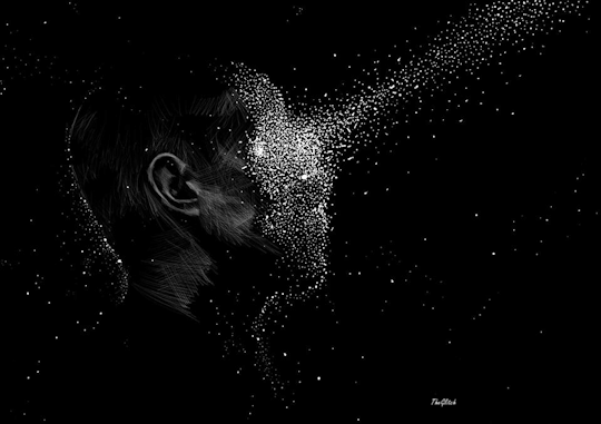 4E64C99743E4FF906EB760A52F52183E6DF103CB