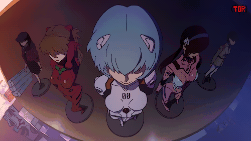 draw how by step anime videos to step Community How Anime Gif to Steam Guide :: :: draw how by step anime videos to step Community How Anime Gif to Steam Guide :: ::