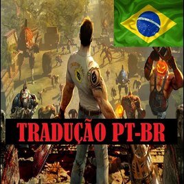 Download Tradução Far Cry 2 PT-BR - Traduções - GGames