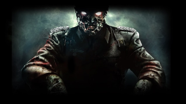 Steam Workshop Black Ops Zombies Menu Theme For Killing Floor Menu Theme