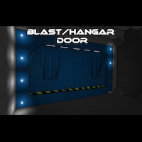 Steam Workshop Space Engineers Mod