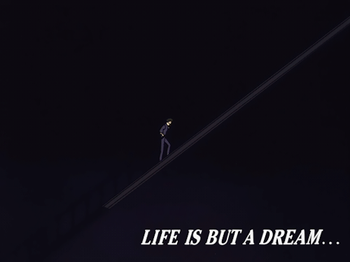 179743DAFB7DE4C6B48232F79CF6D09E59051BF9