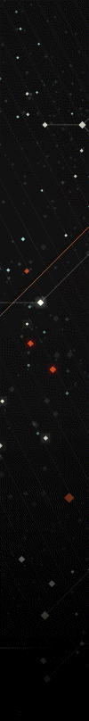 Steam Community :: HaiX