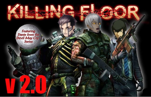 Steam Workshop Shin Megami Tensei Music Overhaul 2 0 Check Description