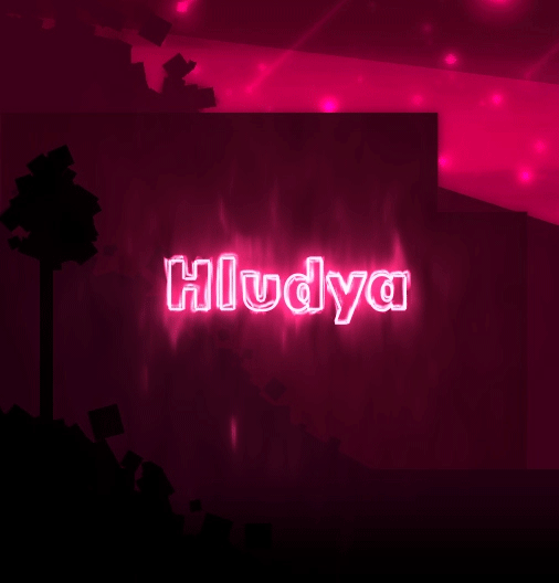 Steam Community :: Hludya