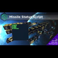 Steam Workshop::Rdav's AI Autominer Script