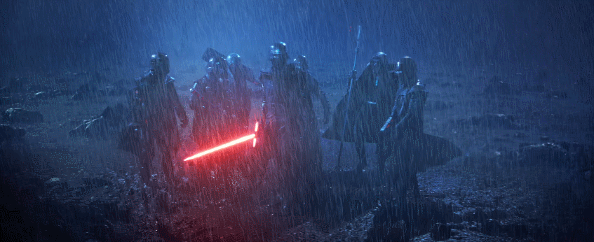 34FAC9CF13C33E0659535A75DC91EC68E0D29F28