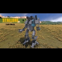 Steam Workshop My Space Engineers Mods