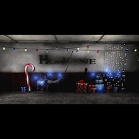 Steam Workshop Killing Floor Add Ons