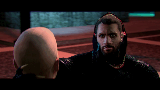 Steam Community :: :: We are VENOM [GIF]