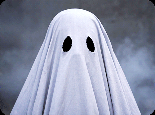 Resultado de imagen para a ghost story tumblr