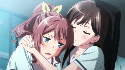 Tag instantmotivation sur Manga-Fan 1AD3186F6CD6DD263EDFCD33281A4B661410327C